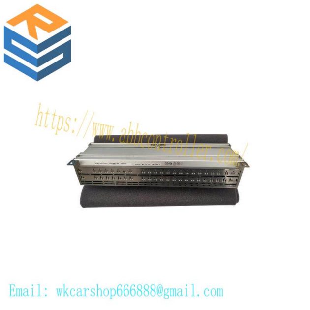 ABB 3BHE024820R0101 PPD234 A101 Module Card for Industrial Automation Solutions