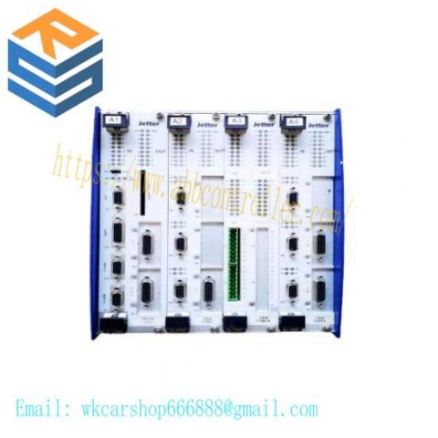 P+F KCD2-SR-EX2 Extended Switch, Automation, Industrial Control