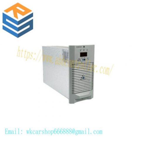 TONHE TH230D40NZ-3 High-Frequency Switching Power Supply