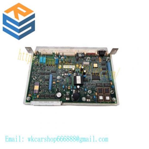 ABB YPP110A | YPP-110A BOARD; Producer: ABB