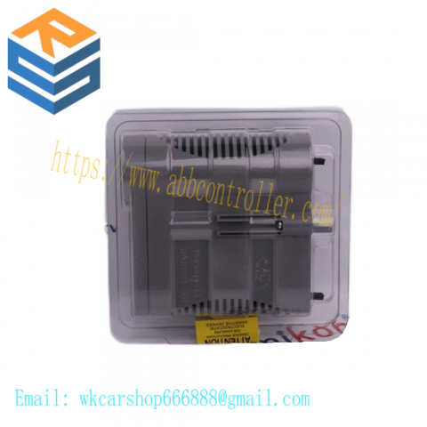 Honeywell 51304439-200: Precision Control Module for Advanced Automation Systems