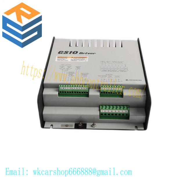 PACIFIC LA23GCKC-P500A Original Spare Part for Industrial Automation Systems